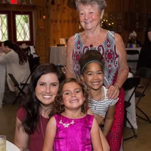 Meet your Posher, Candice